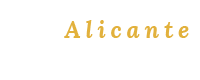 Theme