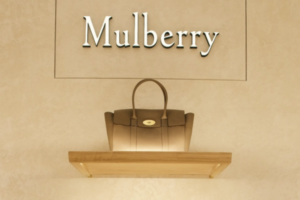 Mulberry-Made-in-England-Premium-Organic-Leather-brand